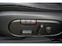 MINI Countryman 1.5 Cooper S E ALL4 Chili LED/PANO/SFEER/CARPLAY/LEER/STOELVERW/VOORRUITVERW/