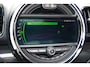 MINI Countryman 1.5 Cooper S E ALL4 Chili LED/PANO/SFEER/CARPLAY/LEER/STOELVERW/VOORRUITVERW/