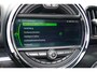 MINI Countryman 1.5 Cooper S E ALL4 Chili LED/PANO/SFEER/CARPLAY/LEER/STOELVERW/VOORRUITVERW/