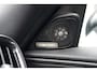 MINI Countryman 1.5 Cooper S E ALL4 Chili LED/PANO/SFEER/CARPLAY/LEER/STOELVERW/VOORRUITVERW/