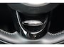 MINI Countryman 1.5 Cooper S E ALL4 Chili LED/PANO/SFEER/CARPLAY/LEER/STOELVERW/VOORRUITVERW/