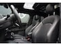MINI Countryman 1.5 Cooper S E ALL4 Chili LED/PANO/SFEER/CARPLAY/LEER/STOELVERW/VOORRUITVERW/