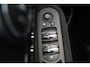 MINI Countryman 1.5 Cooper S E ALL4 Chili LED/PANO/SFEER/CARPLAY/LEER/STOELVERW/VOORRUITVERW/