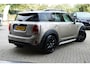 MINI Countryman 1.5 Cooper S E ALL4 Chili LED/PANO/SFEER/CARPLAY/LEER/STOELVERW/VOORRUITVERW/