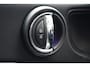 MINI Countryman 1.5 Cooper S E ALL4 Chili LED/PANO/SFEER/CARPLAY/LEER/STOELVERW/VOORRUITVERW/