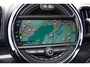 MINI Countryman 1.5 Cooper S E ALL4 Chili LED/PANO/SFEER/CARPLAY/LEER/STOELVERW/VOORRUITVERW/