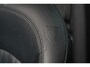MINI Countryman 1.5 Cooper S E ALL4 Chili LED/PANO/SFEER/CARPLAY/LEER/STOELVERW/VOORRUITVERW/