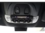 MINI Countryman 1.5 Cooper S E ALL4 Chili LED/PANO/SFEER/CARPLAY/LEER/STOELVERW/VOORRUITVERW/
