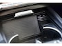 Mercedes-Benz GLE 350 de 4MATIC AMG / Burmester / Elektrische Trekhaak