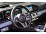 Mercedes-Benz GLE 350 de 4MATIC AMG / Burmester / Elektrische Trekhaak