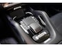 Mercedes-Benz GLE 350 de 4MATIC AMG / Burmester / Elektrische Trekhaak