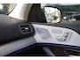 Mercedes-Benz GLE 350 de 4MATIC AMG / Burmester / Elektrische Trekhaak