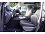 Mercedes-Benz GLE 350 de 4MATIC AMG / Burmester / Elektrische Trekhaak