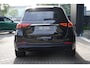 Mercedes-Benz GLE 350 de 4MATIC AMG / Burmester / Elektrische Trekhaak