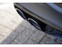 Mercedes-Benz GLE 350 de 4MATIC AMG / Burmester / Elektrische Trekhaak