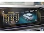 Mercedes-Benz GLE 350 de 4MATIC AMG / Burmester / Elektrische Trekhaak