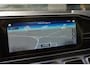 Mercedes-Benz GLE 350 de 4MATIC AMG / Burmester / Elektrische Trekhaak