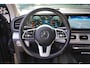 Mercedes-Benz GLE 350 de 4MATIC AMG / Burmester / Elektrische Trekhaak