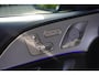 Mercedes-Benz GLE 350 de 4MATIC AMG / Burmester / Elektrische Trekhaak
