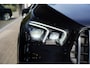Mercedes-Benz GLE 350 de 4MATIC AMG / Burmester / Elektrische Trekhaak