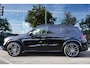 Mercedes-Benz GLE 350 de 4MATIC AMG / Burmester / Elektrische Trekhaak