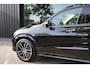 Mercedes-Benz GLE 350 de 4MATIC AMG / Burmester / Elektrische Trekhaak