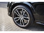 Mercedes-Benz GLE 350 de 4MATIC AMG / Burmester / Elektrische Trekhaak