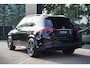 Mercedes-Benz GLE 350 de 4MATIC AMG / Burmester / Elektrische Trekhaak
