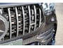 Mercedes-Benz GLE 350 de 4MATIC AMG / Burmester / Elektrische Trekhaak