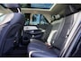 Mercedes-Benz GLE 350 de 4MATIC AMG / Burmester / Elektrische Trekhaak