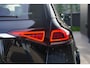 Mercedes-Benz GLE 350 de 4MATIC AMG / Burmester / Elektrische Trekhaak