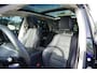 Mercedes-Benz GLE 350 de 4MATIC AMG / Burmester / Elektrische Trekhaak