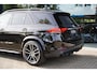 Mercedes-Benz GLE 350 de 4MATIC AMG / Burmester / Elektrische Trekhaak