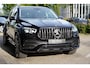 Mercedes-Benz GLE 350 de 4MATIC AMG / Burmester / Elektrische Trekhaak