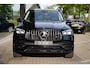 Mercedes-Benz GLE 350 de 4MATIC AMG / Burmester / Elektrische Trekhaak
