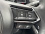 Mazda 2 1.5 Skyact-G90 I Active sense Nav Luxury