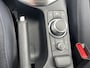 Mazda 2 1.5 Skyact-G90 I Active sense Nav Luxury
