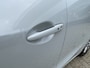 Mazda 2 1.5 Skyact-G90 I Active sense Nav Luxury