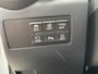 Mazda 2 1.5 Skyact-G90 I Active sense Nav Luxury