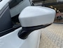 Mazda 2 1.5 Skyact-G90 I Active sense Nav Luxury