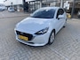 Mazda 2 1.5 Skyact-G90 I Active sense Nav Luxury