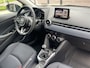 Mazda 2 1.5 Skyact-G90 I Active sense Nav Luxury
