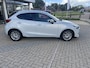 Mazda 2 1.5 Skyact-G90 I Active sense Nav Luxury