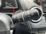 Mazda 2 1.5 Skyact-G90 I Active sense Nav Luxury
