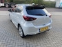 Mazda 2 1.5 Skyact-G90 I Active sense Nav Luxury