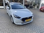 Mazda 2 1.5 Skyact-G90 I Active sense Nav Luxury