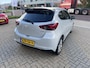Mazda 2 1.5 Skyact-G90 I Active sense Nav Luxury