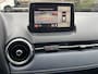 Mazda 2 1.5 Skyact-G90 I Active sense Nav Luxury