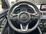 Mazda 2 1.5 Skyact-G90 I Active sense Nav Luxury