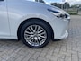 Mazda 2 1.5 Skyact-G90 I Active sense Nav Luxury